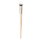 Milagro Beauty Concealer Brush 02