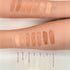 Milagro Beauty Milagro Makeup Box