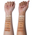 Milagro Beauty Undercover Wizard Concealer 6ML-Rose Beige