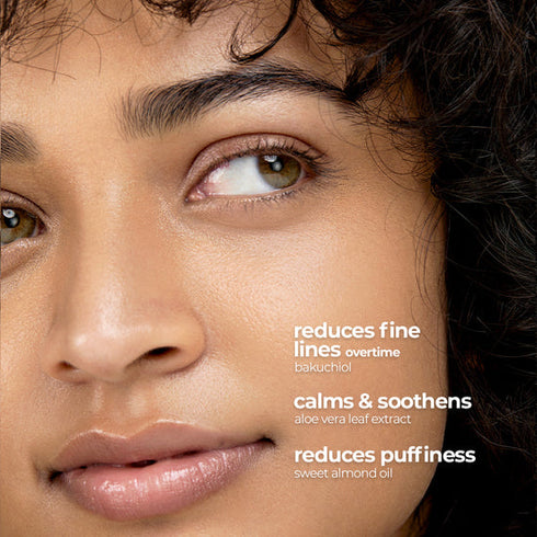 Ruby's Organics Hydra Liquid ConcealerHC 3 Medium Skin Tones