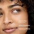 Ruby's Organics Hydra Liquid ConcealerHC 3 Medium Skin Tones