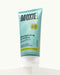 Moxie Beauty Ultra Hydrating Conditioner