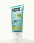 Moxie Beauty Ultra Hydrating Conditioner
