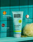 Moxie Beauty Ultra Hydrating Conditioner