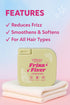 Whimsy Frizz Fixer Conditioner