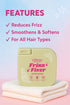 Whimsy Beauty Shampoo + Conditioner Combo