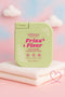 Whimsy Frizz Fixer Conditioner