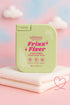 Whimsy Frizz Fixer Conditioner