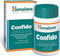 Himalaya Confido Tablet