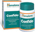 Himalaya Confido Tablet