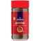 CONTINENTAL Speciale Jar Instant Coffee
