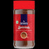 CONTINENTAL Speciale Jar Instant Coffee