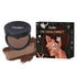 Dazller Cosmetics Epic Finish Compact