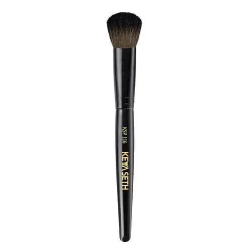 Keya Seth Aromatherapy Contouring Brush