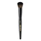 Keya Seth Aromatherapy Contouring Brush