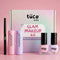 Tuco Ultimate Glam Makeup Box