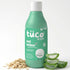 Tuco Deep Moisture Body Lotion
