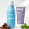 Tuco Haircare Combo Shampoo 300ml + Conditioner 100g