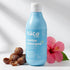 Tuco Shampoo for Kids