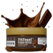 Fitfeast Cookie Fudge Peanut Butter 150g