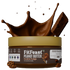 Fitfeast Cookie Fudge Peanut Butter 150g