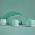 Omumsie Headache Soother Balm