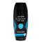 Avon Feelin Fresh Cooling Antiperspirant Roll| on| Deodorant for Men