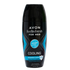 Avon Feelin Fresh Cooling Antiperspirant Roll| on| Deodorant for Men