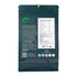 GirOrganic Coriander Powder Stone Ground