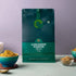 GirOrganic Coriander Powder Stone Ground