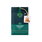 GirOrganic Coriander Powder Stone Ground