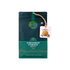 GirOrganic Coriander Powder Stone Ground
