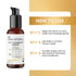 The Skin Story Anti-Dandruff Scalp Serum