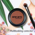 Keya Seth Aromatherapy Corrector Brown