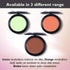 Keya Seth Aromatherapy Corrector Brown