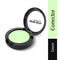 Keya Seth Aromatherapy Corrector Green