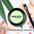Keya Seth Aromatherapy Corrector Green
