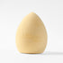 Milagro Beauty Cotton Sponge with Blender Case