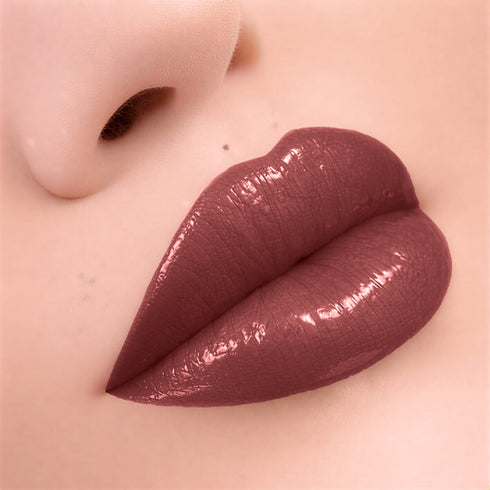 Moraze Cosmetics Pack of 4 Hydrating & High Shine lip Gloss