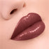 Moraze Cosmetics Pack of 4 Hydrating & High Shine lip Gloss