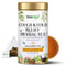 Tea Raja - Cough and Cold Relief Herbal Tea 30 Teabags