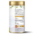 Tea Raja - Cough and Cold Relief Herbal Tea 30 Teabags