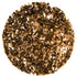 Tea Raja - Cough and Cold Relief Herbal Tea