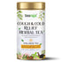 Tea Raja - Cough and Cold Relief Herbal Tea
