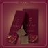 Nooky Mood Enhancing Chocolate For Men & Women