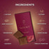 Nooky Mood Enhancing Chocolate For Men & Women