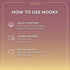 Nooky Mood Enhancing Chocolate For Men & Women