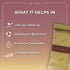 Nooky Mood Enhancing Chocolate For Men & Women