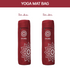 Wiselife Love Best Seller Couple Yoga Kit