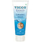 Vicco Turmeric Face Wash